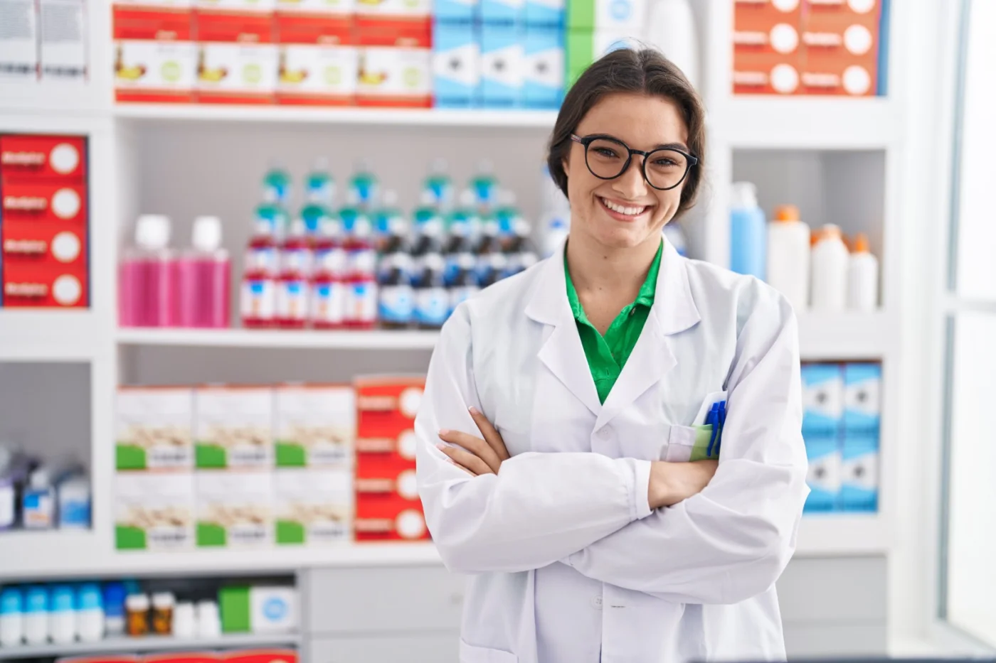 Csomagolás: Abelcet 5 mg/ml szuszpenziós infúzió