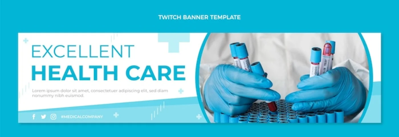 Csomagolás: Bicalutamide Pharmacenter 150 mg filmtabletta