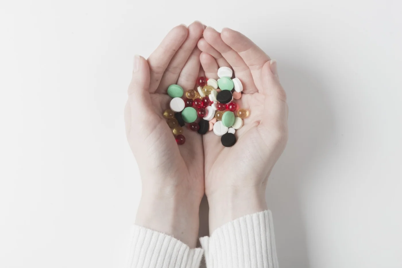 Csomagolás: Duotrav 40 mikrogramm/ml + 5 mg/ml oldatos szemcsepp