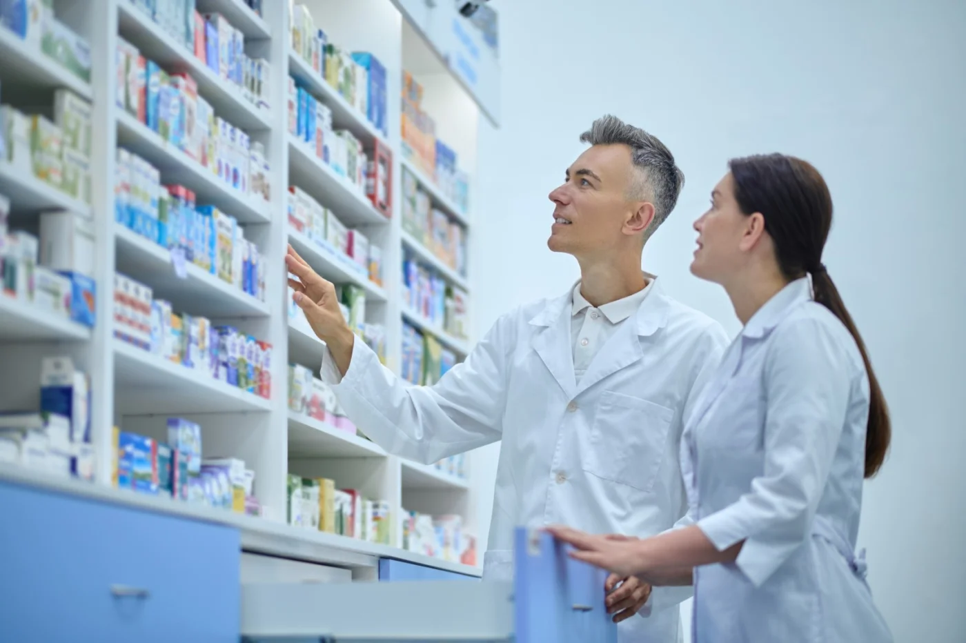Csomagolás: LaprosEP Komb 0,05 mg/ml + 5 mg/ml oldatos szemcsepp