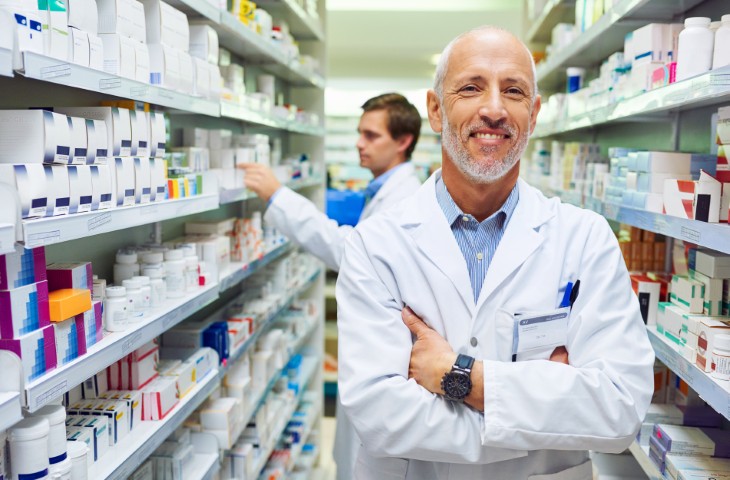 Metformin: Az "Életmódváltás Támogatója" a 2-es Típusú Cukorbetegség Kezelésében